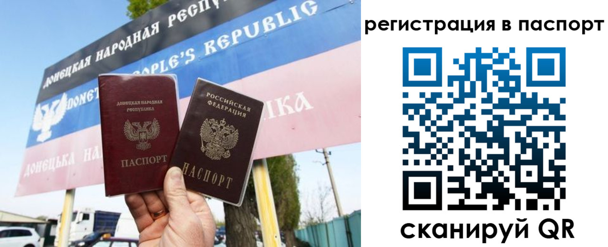 прописка поиск в Красновишерске